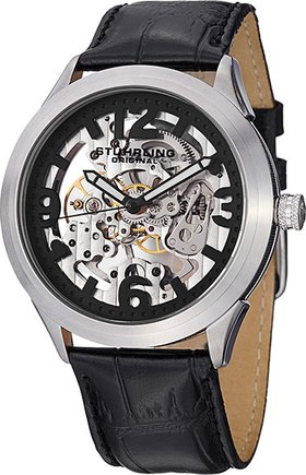 Stuhrling 765.01