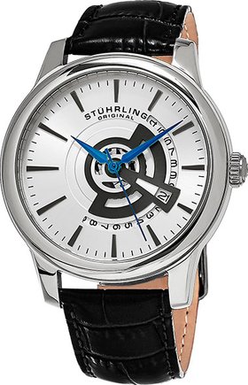 Stuhrling 787.01