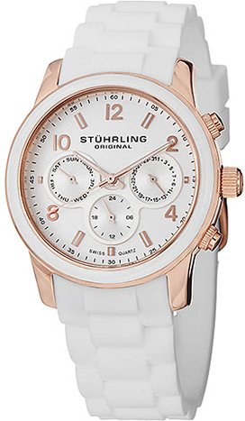 Stuhrling 796.01