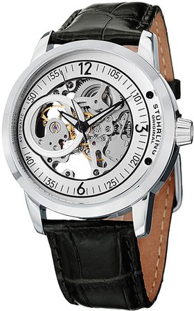 Stuhrling 837.01