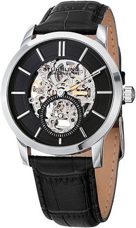 Stuhrling 924.02