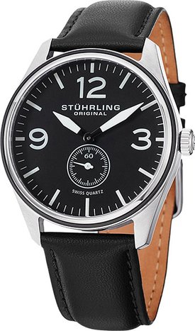 Stuhrling 931.01