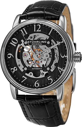 Stuhrling 970.01