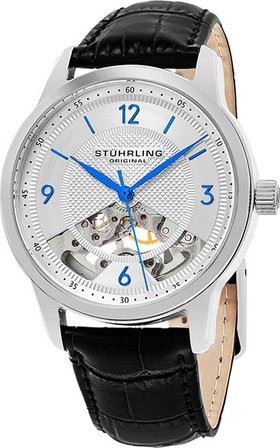 Stuhrling 977.01