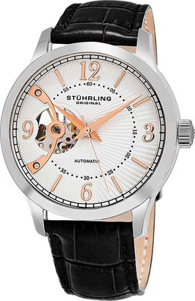 Stuhrling 987.01