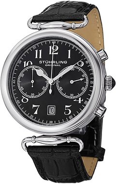 Stuhrling 226.02