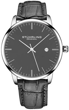 Stuhrling 3997.4