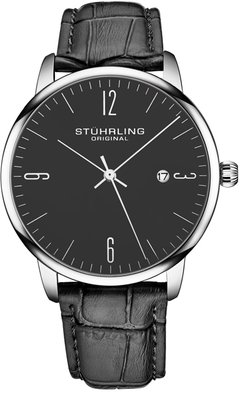 Stuhrling 3997A.4