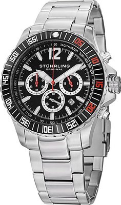 Stuhrling 868.01