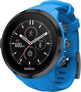 Suunto SS022663000