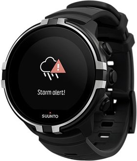 Suunto SS023404000