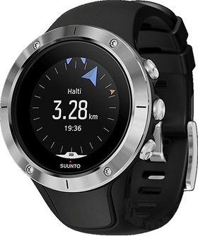 Suunto SS023425000