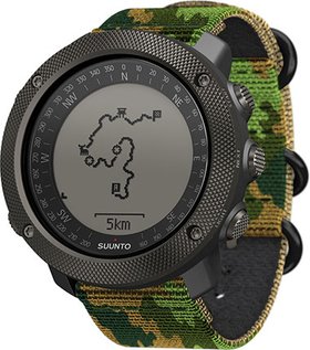 Suunto SS023445000