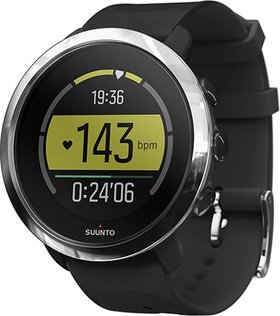 Suunto SS050018000