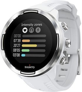 Suunto SS050021000