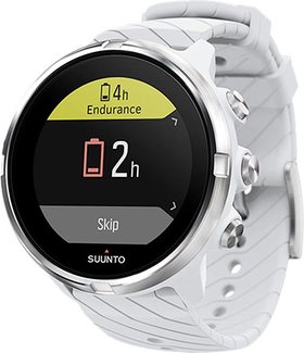 Suunto SS050143000