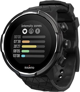 Suunto SS050145000