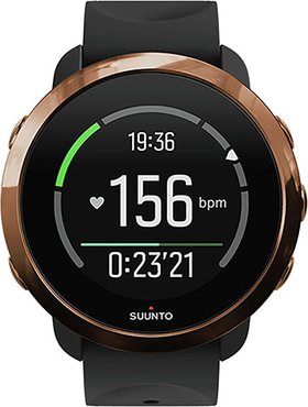 Suunto SS050209000