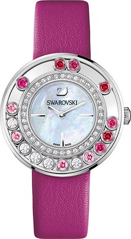 Swarovski 1160309