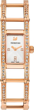 Swarovski 1186077