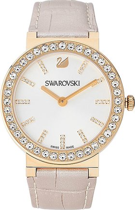 Swarovski 5045598