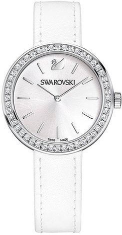 Swarovski 5095603