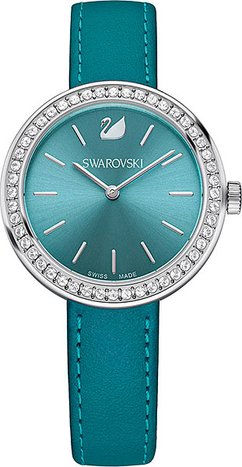 Swarovski 5130542