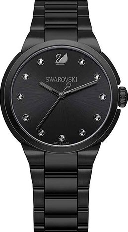 Swarovski 5181626