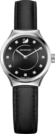 Swarovski 5199931