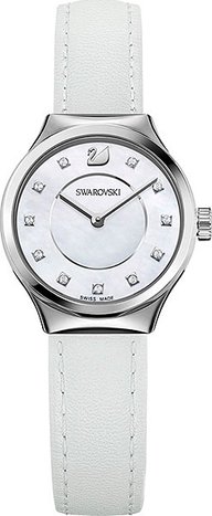 Swarovski 5199946