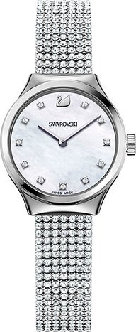 Swarovski 5200032