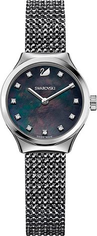 Swarovski 5200065