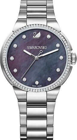 Swarovski 5205990