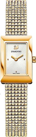 Swarovski 5209181