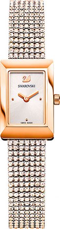 Swarovski 5209184