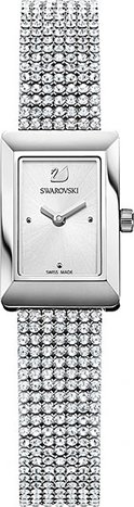 Swarovski 5209187