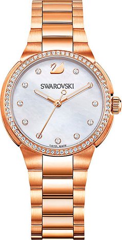 Swarovski 5221176