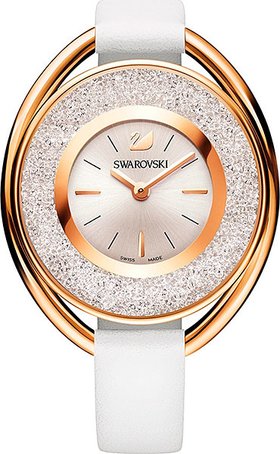 Часы Swarovski 5230946 - купить оригинальные наручные часы в Polet-watch.ru