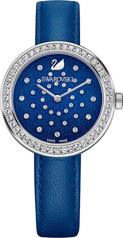 Swarovski 5235485