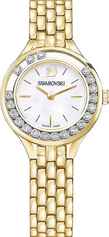 Swarovski 5242895