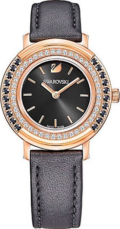 Swarovski 5243047