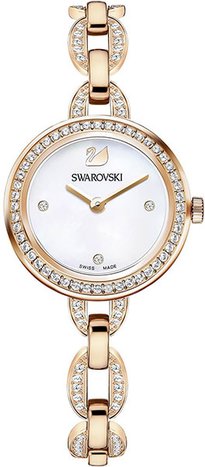 Swarovski 5253329