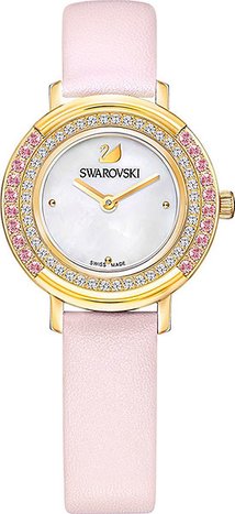 Swarovski 5261462