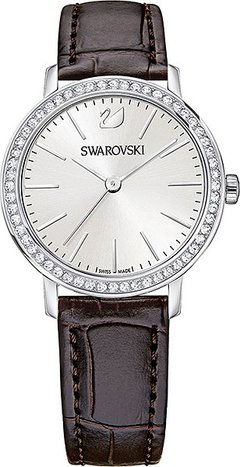 Swarovski 5261487