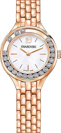 Swarovski 5261496