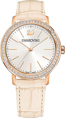 Swarovski 5261502