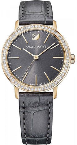 Swarovski 5295352