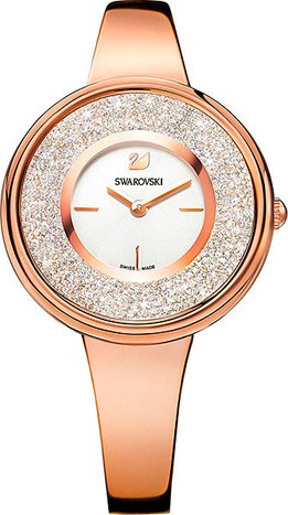 Swarovski 5297166