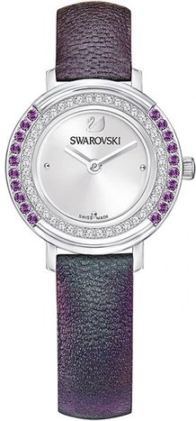 Swarovski 5344646