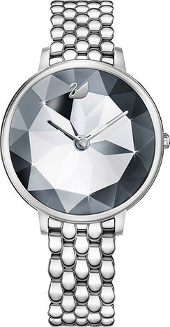 Swarovski 5416017